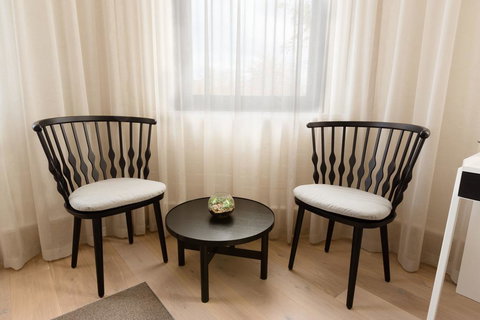 Coppersmith Hotel - Events Australia 2