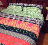 Coquillage Cronulla Beachside Apartment - Events Australia