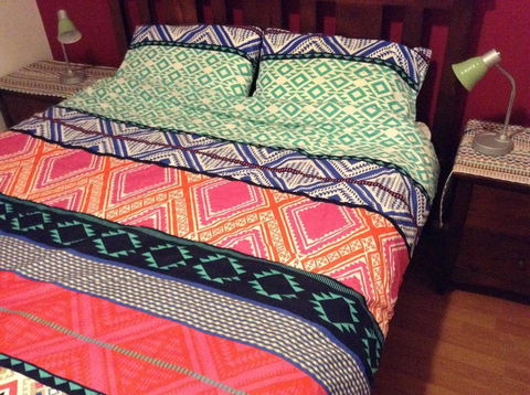 Coquillage Cronulla Beachside Apartment - Events Australia 0