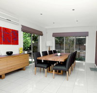 Coral Cove - Events Australia