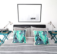 Corella Studio Apartment in Raffetys Resort - Events Australia