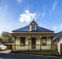 Corinda Contemporary - Events Australia