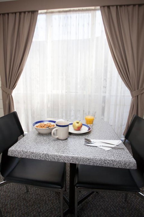 Corio Bay Motel - Tourism Bookings 3