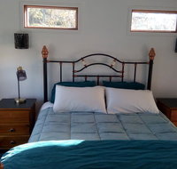 Corner Cottage Self Contained Suite - Geneva in Kyogle - Events Australia