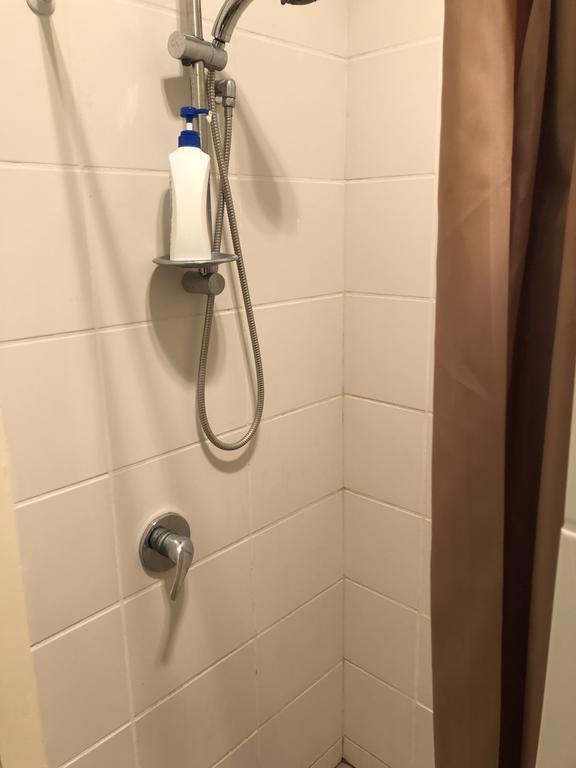 Lathlain WA Accommodation Europe