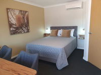 Book Kojonup Accommodation Vacations Events Australia Events Australia