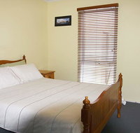 Corsair Breeze - Events Australia