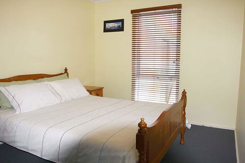 Corsair Breeze - Events Australia 0