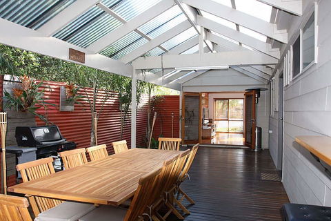 Corsair Breeze - Events Australia 3