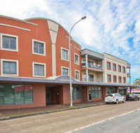 Cosmopolitan Apartments - Events Australia