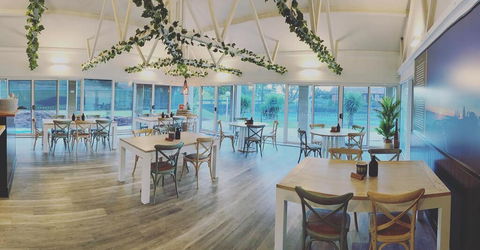 Costa Rica Motel - Tourism Bookings 1