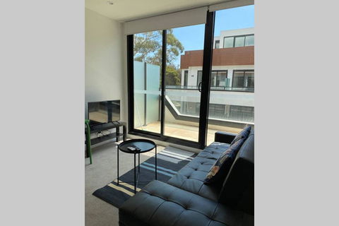 Cosy Apartment @ Clayton (Monash17) - Tourism Bookings 1