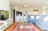 Book Ascot Vale Accommodation Vacations Tourism Bookings Tourism Bookings
