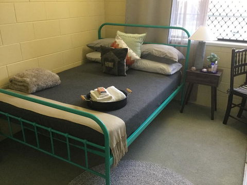 Cosy Bed & Breakfast - Tourism Bookings 1