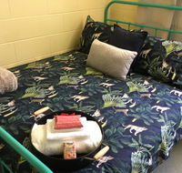 Cosy Bed  Breakfast - Tourism Bookings