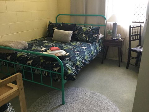 Cosy Bed & Breakfast - Tourism Bookings 3