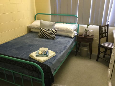 Cosy Bed And Breakfast - Tourism Bookings 0