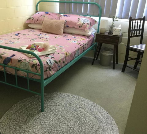 Cosy Bed And Breakfast - Tourism Bookings 1