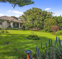 Cosy Californian Bungalow - Events Australia