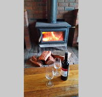 cosy cottage valley views - Events Australia