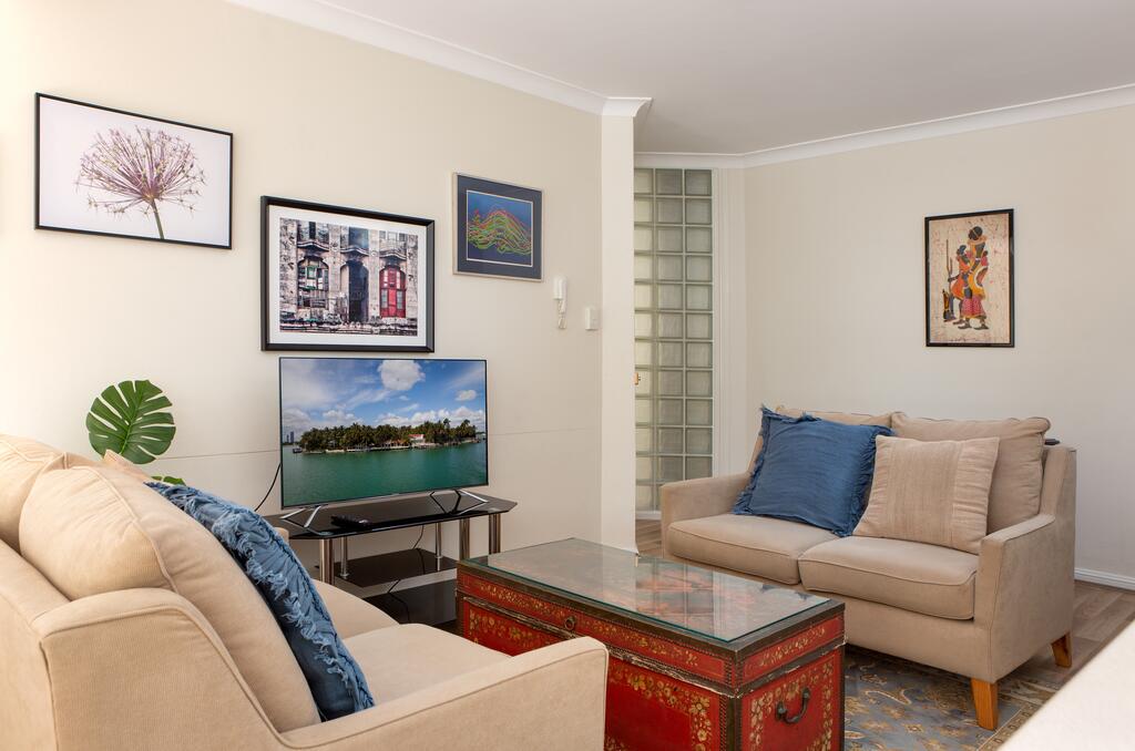 Lilyfield NSW Events Australia