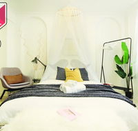 Cosy Home in the Heart of Sydney - Events Australia