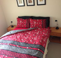 Cosy Home in Yandina - Events Australia