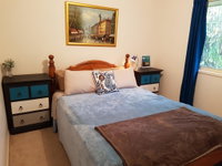 Book Camp Mountain Accommodation Vacations Tourism Bookings Tourism Bookings