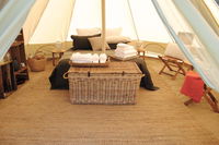 Book Yandoit Accommodation Vacations Tourism Bookings Tourism Bookings