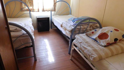 Cottage 53 - Topspot Cottages - Tourism Bookings 3