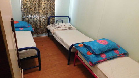 Cottage 55 - Topspot Cottages - Tourism Bookings 1