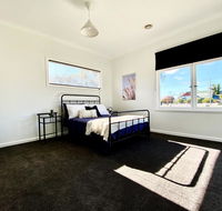 Cottage Natimuk - Events Australia