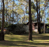 Cottages On Mount View - Events Australia