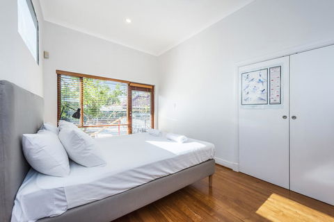 Cottesloe Eclectic House - Events Australia 2