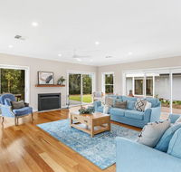 Cotton House - Tourism Bookings