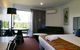 Country Capital Motel - thumb 2