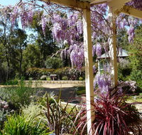 Country Charm Retreat BB - Events Australia