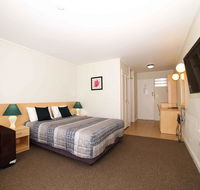 Country Gardens Motel - Events Australia
