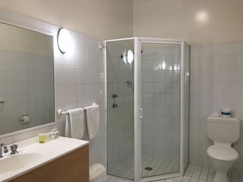 Country Gardens Motor Inn - Events Australia 1