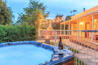 Book Nungurner Accommodation Vacations Tourism Bookings Tourism Bookings