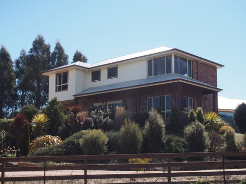 Country Meets Town - Events Australia 0