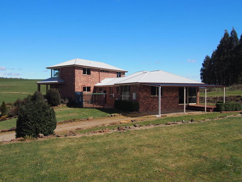 Country Meets Town - Events Australia 3