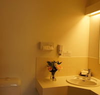Country Motor Inn - Events Australia