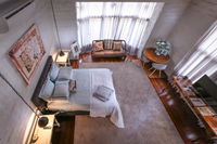 Book Smith Gully Road Accommodation Vacations Events Australia Events Australia