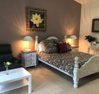 country retreat - Events Australia