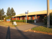 Book Saint Arnaud Accommodation Vacations Events Australia Events Australia