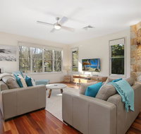 Couples on the Park - Great location - Accommodation Europe