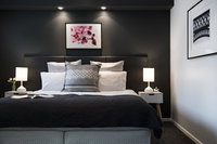 Courthouse Merindah 4