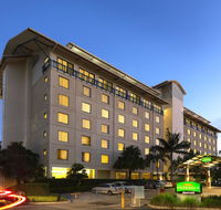 Courtyard by Marriott Sydney-North Ryde - Events Australia