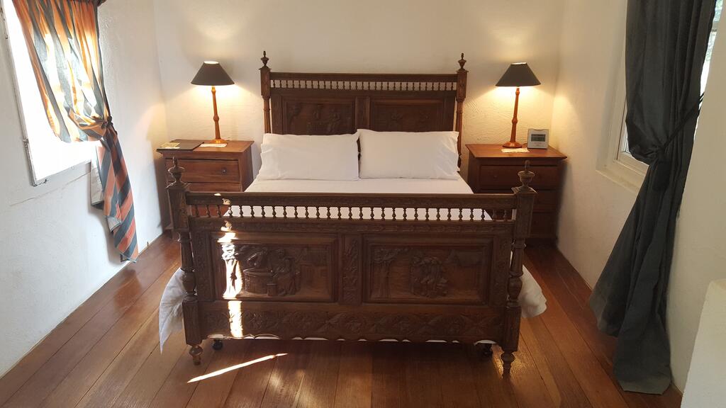 York WA Events Australia